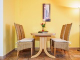 Ferienwohnung in Zingst - Birkenstraße 7 Whg. 6 - Bild 4