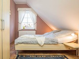 Ferienwohnung in Zingst - Birkenstraße 7 Whg. 6 - Bild 6