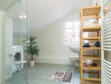 Ferienwohnung in Zingst - Birkenstraße 7 Whg. 6 - Bild 7