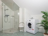 Ferienwohnung in Zingst - Birkenstraße 7 Whg. 6 - Bild 8