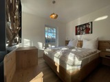 Ferienwohnung in Zingst - M&uuml;hlenstra&szlig;e 13 App. 1 - Bild 2