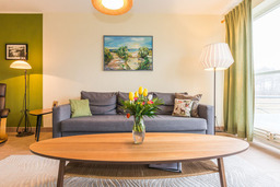 Ostseeresidenz - Whg. 14