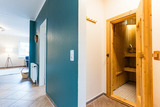 Ferienhaus in Fehmarn OT Staberdorf - Omas Haus - Bild 8
