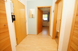 Ferienwohnung in Dahme - Kaj&uuml;te 5 - Bild 12
