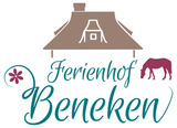 Ferienwohnung in Fehmarn OT Staberdorf - Landhaus 6, inkl. 1 Parkplatz - Bild 22