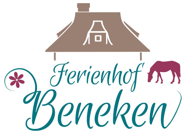 Ferienwohnung in Fehmarn OT Staberdorf - Landhaus 6, inkl. 1 Parkplatz - Bild 22