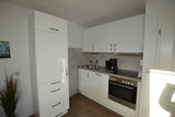 Ferienwohnung in Fehmarn OT Staberdorf - Landhaus 6, inkl. 1 Parkplatz - Bild 5