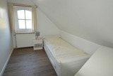 Ferienwohnung in Fehmarn OT Staberdorf - Landhaus 6, inkl. 1 Parkplatz - Bild 7