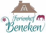 Ferienwohnung in Fehmarn OT Staberdorf - Speicher 2, inkl. 1 Parkplatz - Bild 22