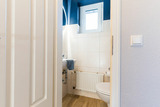 Ferienhaus in Fehmarn OT Staberdorf - Am Hof 2 - Bild 6