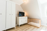 Ferienhaus in Fehmarn OT Staberdorf - Am Hof 2 - Bild 11