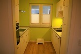 Ferienhaus in Klein Wittensee - Witt am See G - Bild 3