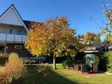 Ferienwohnung in Dahme - Kristin - Bild 9