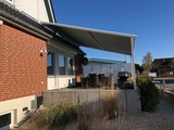 Ferienwohnung in Dahme - Kristin - Bild 19