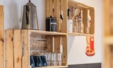 Ferienhaus in &Uuml;ckeritz - Heimathafen - Bild 9