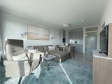 Ferienwohnung in Gr&ouml;mitz - STRANDIDYLL, 137 - Typ B5S - Bild 1