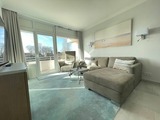 Ferienwohnung in Gr&ouml;mitz - STRANDIDYLL, 137 - Typ B5S - Bild 4