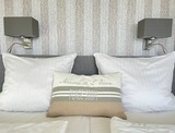 Ferienwohnung in Gr&ouml;mitz - STRANDIDYLL, 137 - Typ B5S - Bild 9