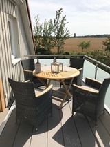 Ferienwohnung in Rieseby - Schleigl&uuml;ck - Bild 1