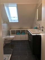 Ferienwohnung in Rieseby - Schleigl&uuml;ck - Bild 4