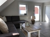 Ferienwohnung in Rieseby - Schleigl&uuml;ck - Bild 9