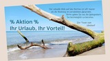 Ferienwohnung in Prerow - FeWo Käuzchen - Ulenhoef - Bild 5