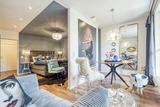 Ferienwohnung in Zingst - Ostseeresidenz - App. 03 Strandsalon - Bild 11
