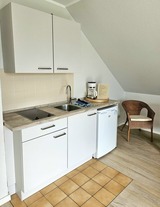 Ferienwohnung in Grömitz - "Pappelhof - Whg. 10" - Bild 8