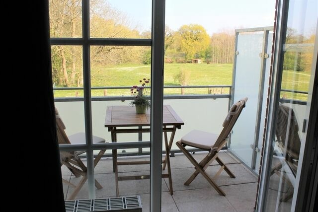 Ferienwohnung in Grömitz - "Pappelhof - Whg. 10" - Bild 10