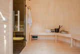 Ferienwohnung in &Uuml;ckeritz - Wockninsee - Bild 15