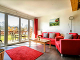 Ferienhaus in Damp - Premiumhaus in Damp der Ostsee - Bild 1