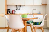 Ferienwohnung in Graal-Müritz - Jasmin - Bild 3