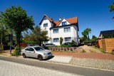 Ferienwohnung in Graal-Müritz - Jasmin - Bild 12