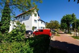 Ferienwohnung in Graal-Müritz - Jasmin - Bild 13