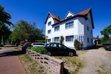 Ferienwohnung in Graal-Müritz - Jasmin - Bild 14