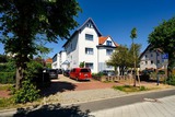Ferienwohnung in Graal-Müritz - Jasmin - Bild 15