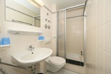 Ferienwohnung in Graal-Müritz - Jasmin - Bild 9