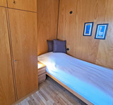 Ferienwohnung in Grömitz - Haus Sonnenblick Whg. 8 - Bild 10