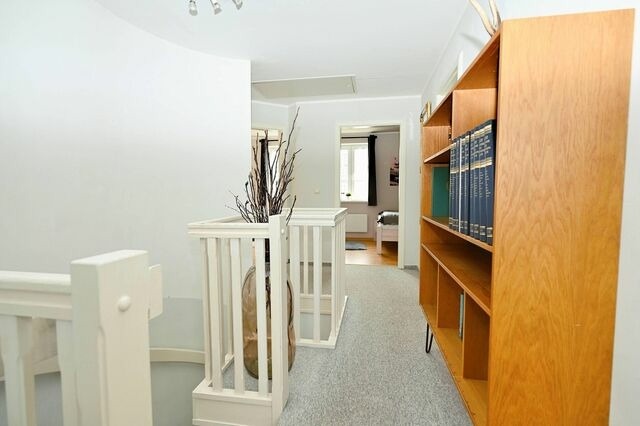 Ferienhaus in Hohwacht - Haus Kranichdüne - Bild 15