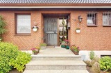 Ferienwohnung in Fehmarn OT Burg - Fehmarn bleibt Liebe! Whg.2 - Bild 10