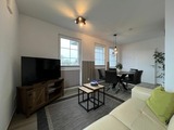 Ferienwohnung in Grömitz - Kabine 4 - Bild 2