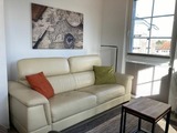 Ferienwohnung in Grömitz - Kabine 4 - Bild 3