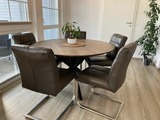 Ferienwohnung in Grömitz - Kabine 4 - Bild 4