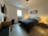 Ferienwohnung in Grömitz - Kabine 4 - Bild 10