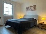 Ferienwohnung in Grömitz - Kabine 4 - Bild 11