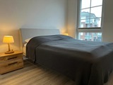 Ferienwohnung in Grömitz - Kabine 4 - Bild 13