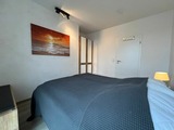 Ferienwohnung in Grömitz - Kabine 4 - Bild 14