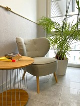 Ferienwohnung in Grömitz - Kabine 4 - Bild 20
