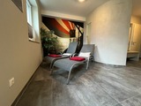 Ferienwohnung in Grömitz - Kabine 4 - Bild 23