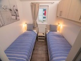 Ferienhaus in Scharbeutz - Pier98 (19) - Bild 9
